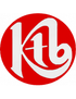 Logo klien Farzami Sukses Saftindo