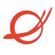 Logo klien Farzami Sukses Saftindo
