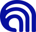 Logo klien Farzami Sukses Saftindo