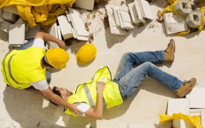 Stop Nyalahin “Human Error”, Perbaiki Sistemnya